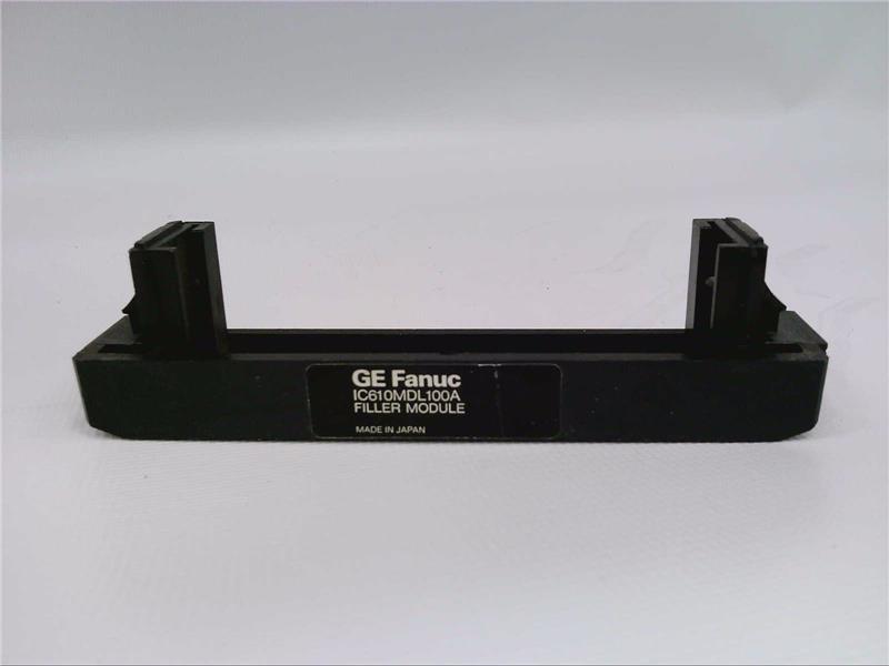 FANUC IC610MDL100