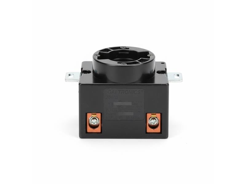 20403 by GAI TRONICS