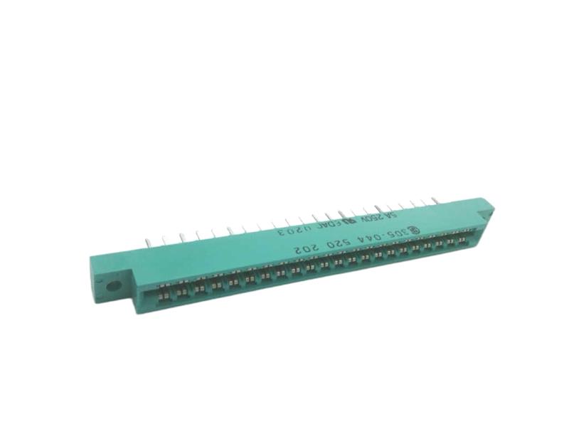 EDAC 305-044-520-202