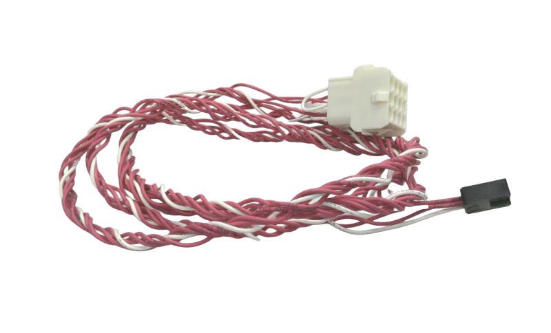 GENERAL ELECTRIC 366A3499AKG01