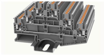 DEGSON DS2.5-3L