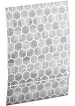 REF-PLUS-3436 par SICK