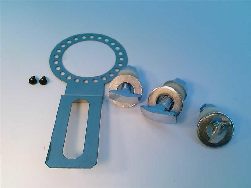 DYNAPAR 109473-0003