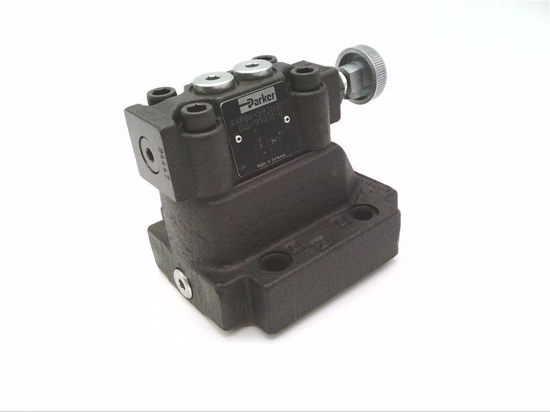 R4R06-59311B110 por PARKER