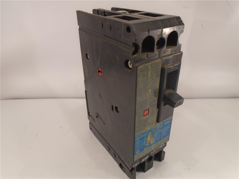 SIEMENS ED62B020
