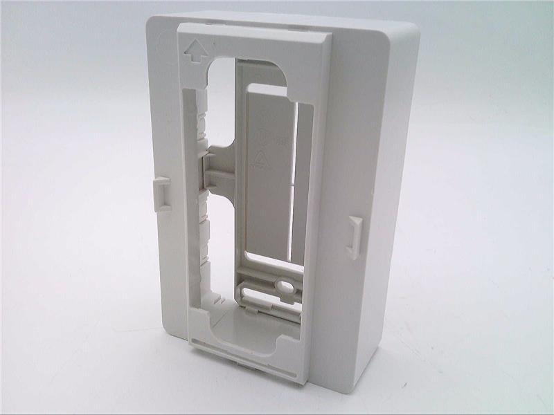 BELDEN AX101476