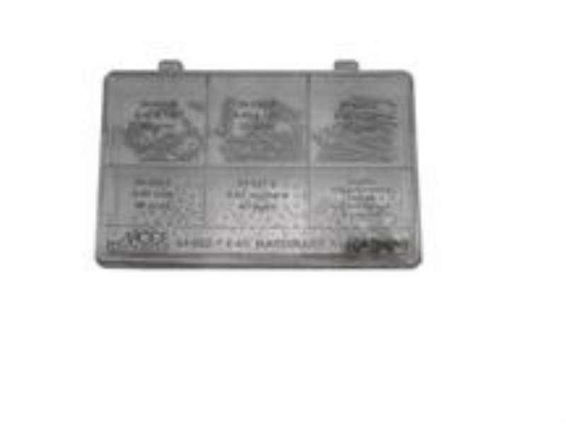 MODE ELECTRONICS 54-562-1