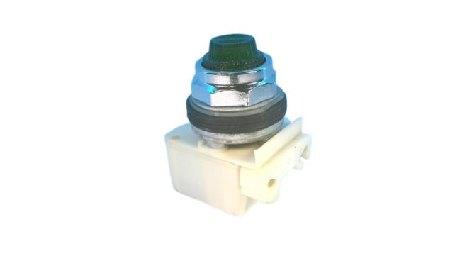 SCHNEIDER ELECTRIC 9001KP1G31