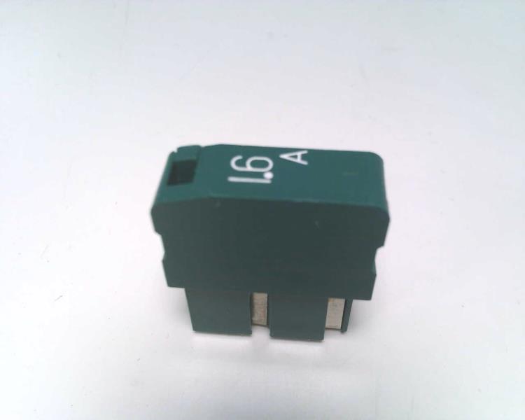 FANUC A02B-0094-K105