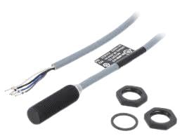 SCHMERSAL BNS 120-02Z