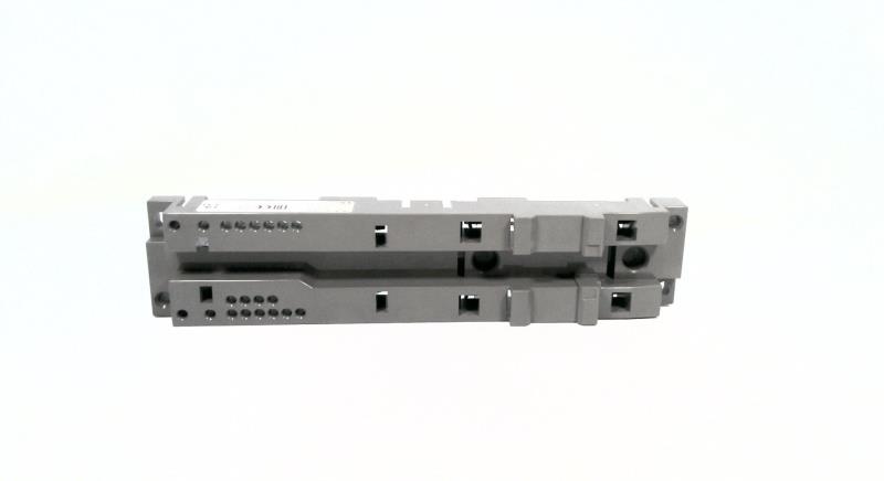 LS ELECTRIC 83661941111