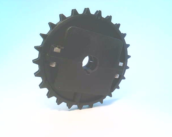 REXNORD 10028699