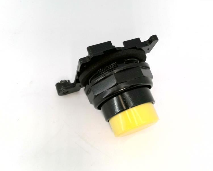EATON CORPORATION E34EB4