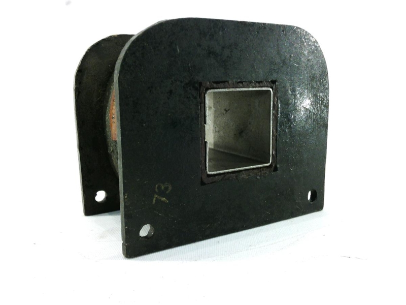 WESTINGHOUSE S-1091384