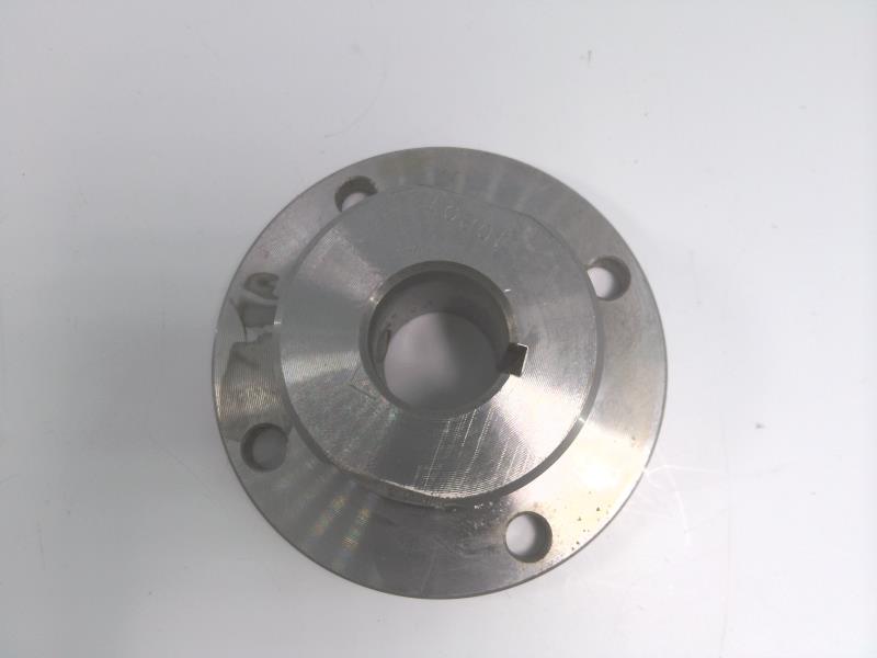 REXNORD 259217