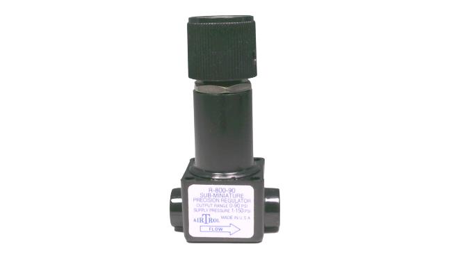 AIRTROL R-800-90W/K