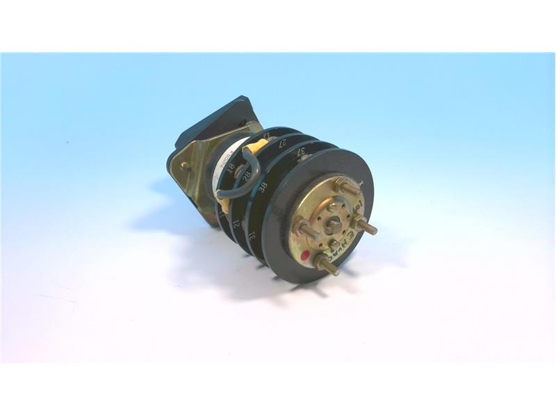 ELECTROSWITCH 74203LX