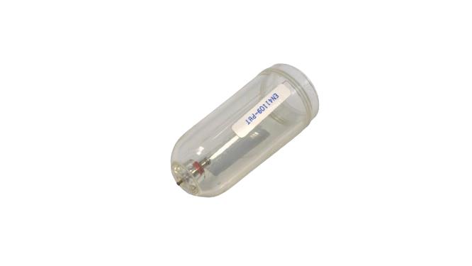 ALTRA INDUSTRIAL MOTION EN41109-PBT