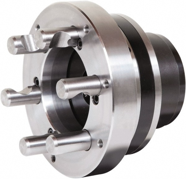 PRATT BURNERD AMERICA ATL206-5CD6