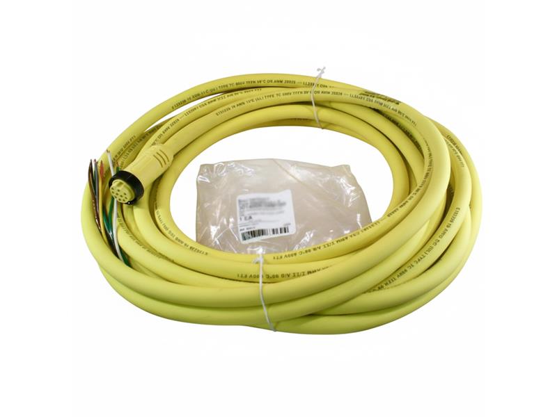 301400K04M100 by MOLEX