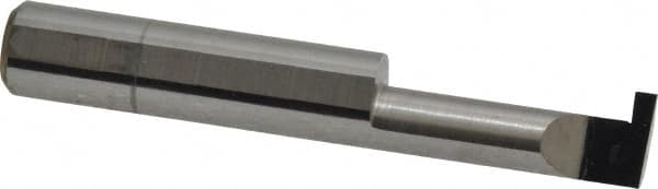 ACCUPRO ACC-G087-16