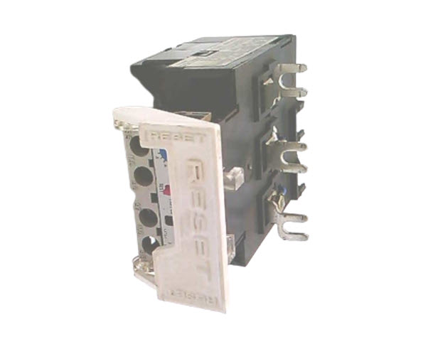 ALLEN BRADLEY 592-A2CA