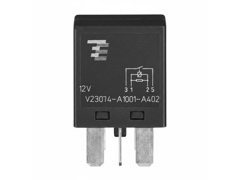 TE CONNECTIVITY 8-1393769-6