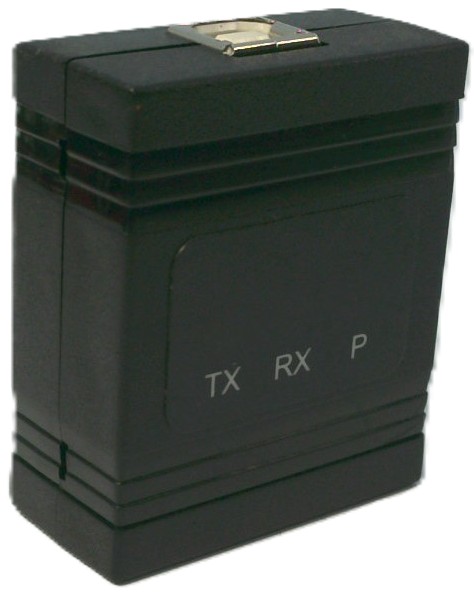 7ML1930-6AJ by SIEMENS