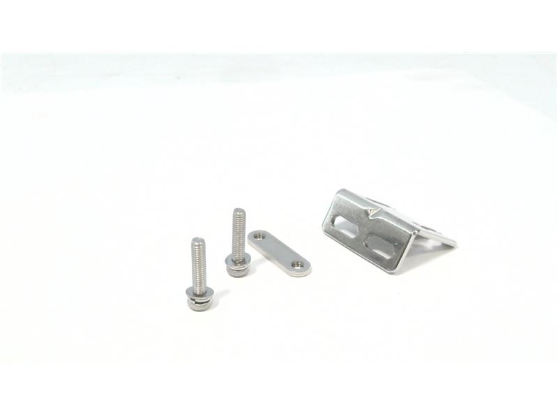 KEYENCE CORP PR-B04