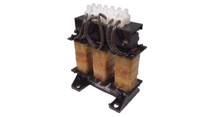 HAMMOND POWER SOLUTIONS CRX01D1AC