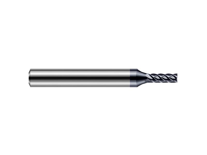 HARVEY TOOL 916032-C6
