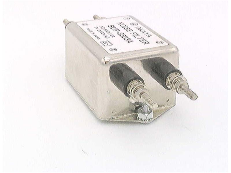 OKAYA SUP-3603A