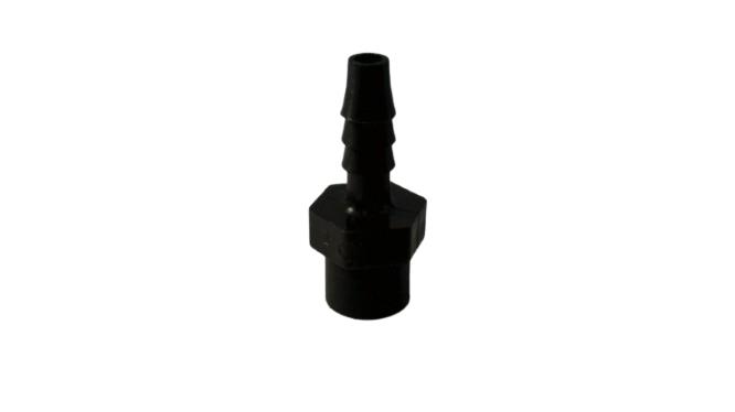 PARKER 326HB-4-2PP