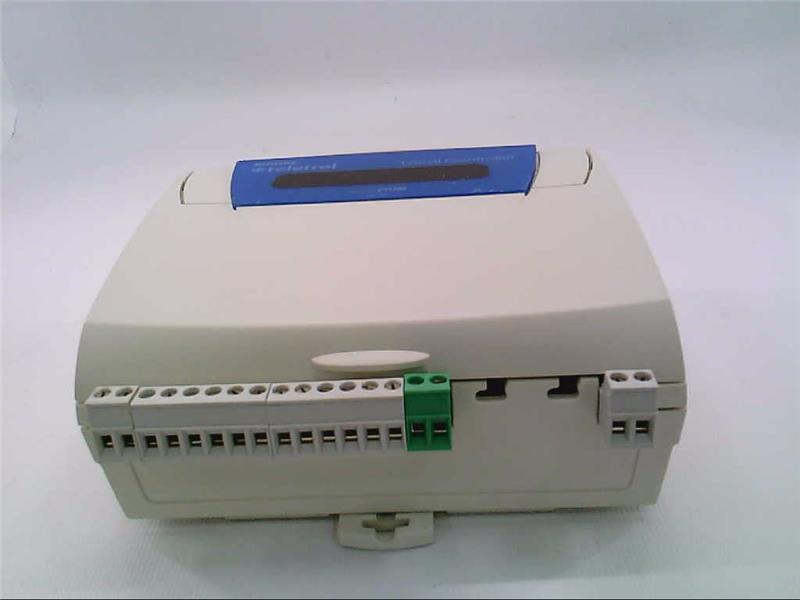 CYLON UC32.24LC