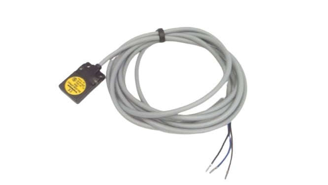 TURCK BI5-Q08-AP6X2/S34