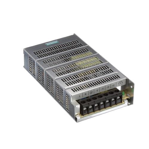 SIEMENS 6EP1333-1LD00