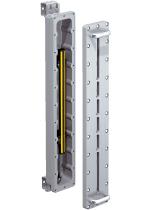 SICK EXE-09D0340A020