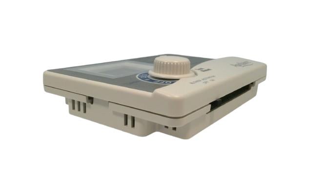 62 Humidity Sensor/Transmitter by APRILAIRE