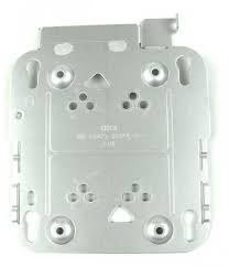 CISCO 700-26425-03