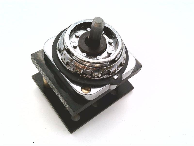 SIEMENS BJB1A-7