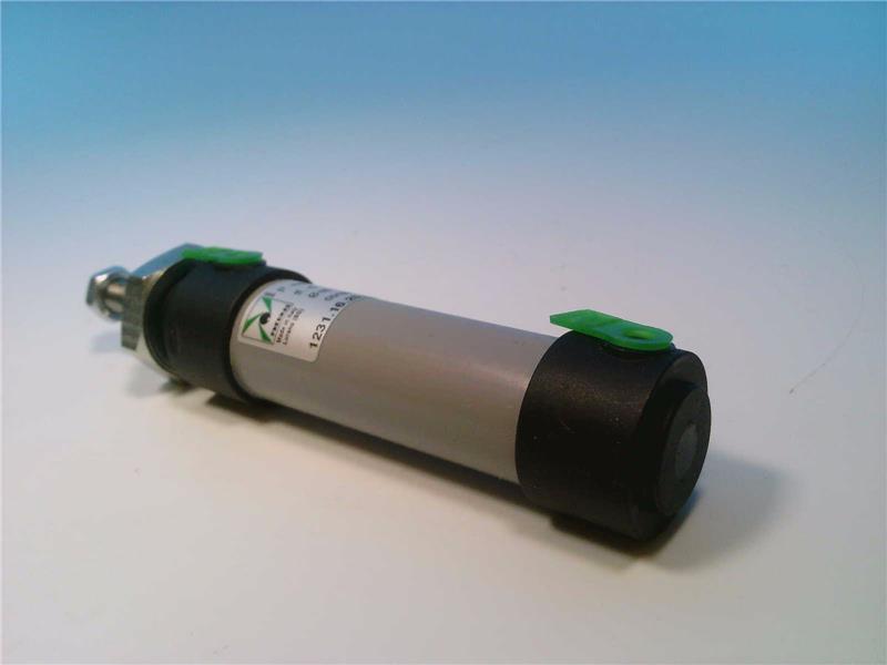 PNEUMAX 1231.16.25.M