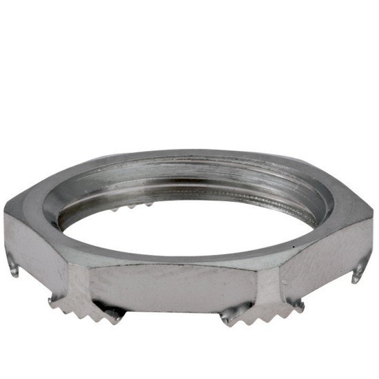 1.167.2000.50 by HUMMEL