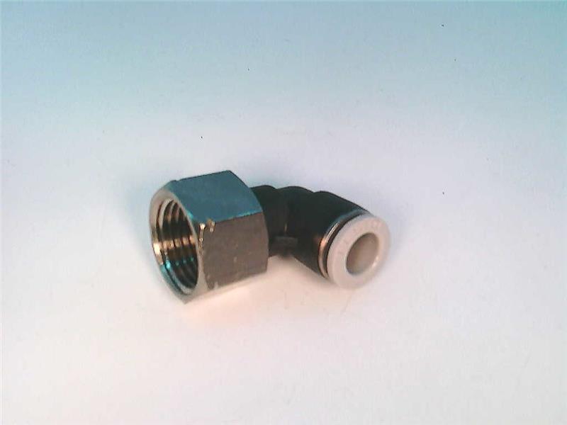 FESTO QBLF-1/2-3/8-U