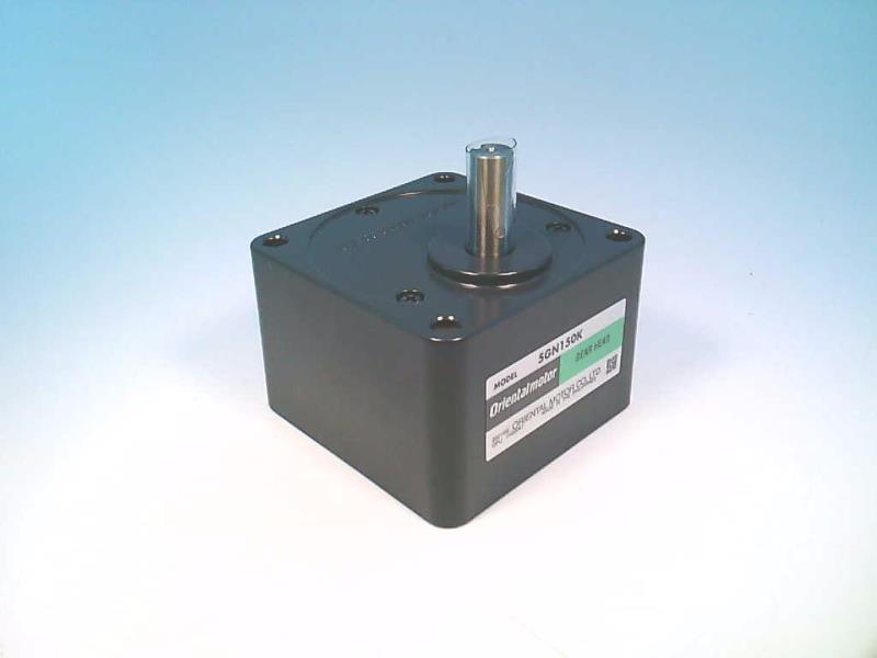 ORIENTAL MOTOR 5GN150K