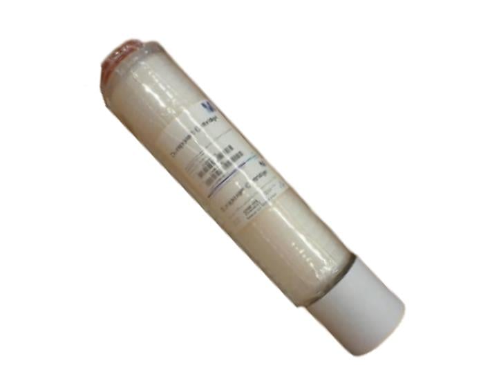 MILLIPORE CVGB71TP