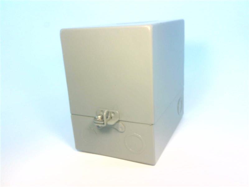 ALLEN BRADLEY 700-N31