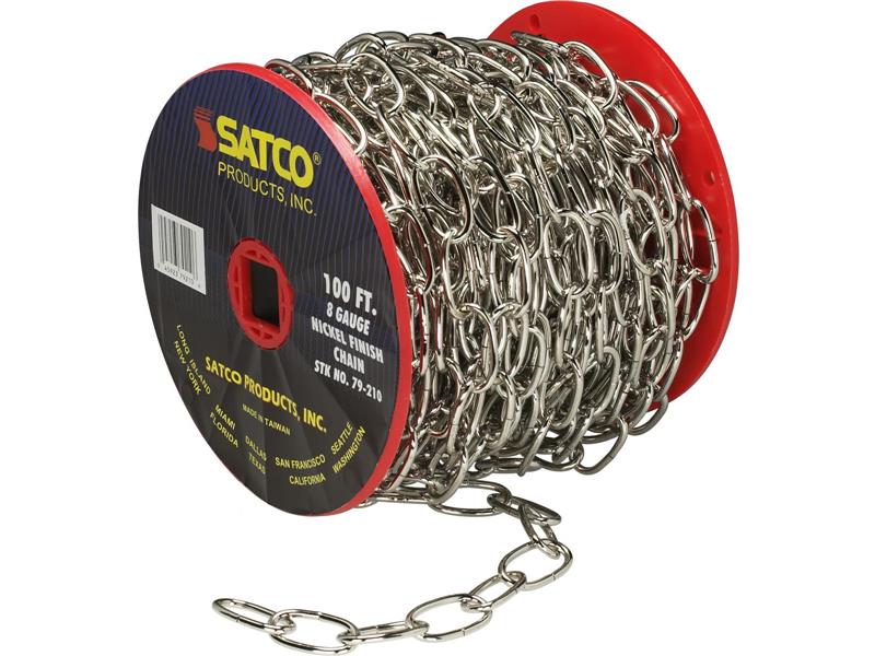 SATCO 79-210