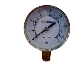 PD25N2A4P15 by REOTEMP
