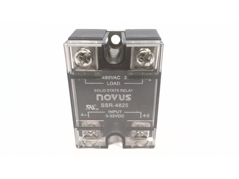 NOVUS 8824011025