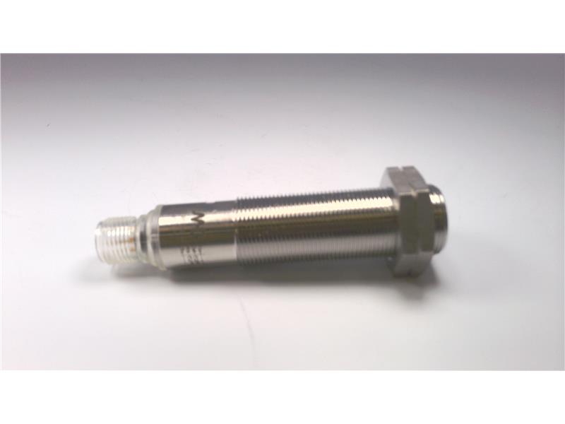 DATALOGIC FFRP/BN-1E